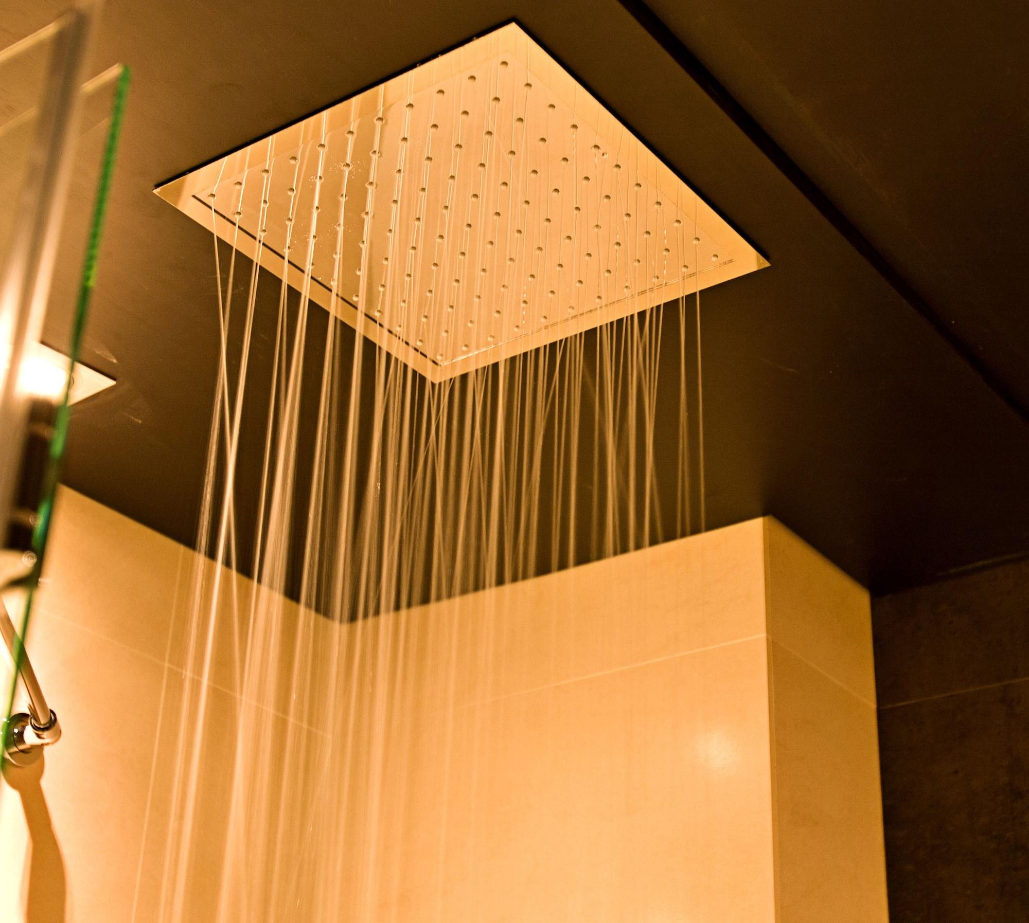 Hotel Barrameda