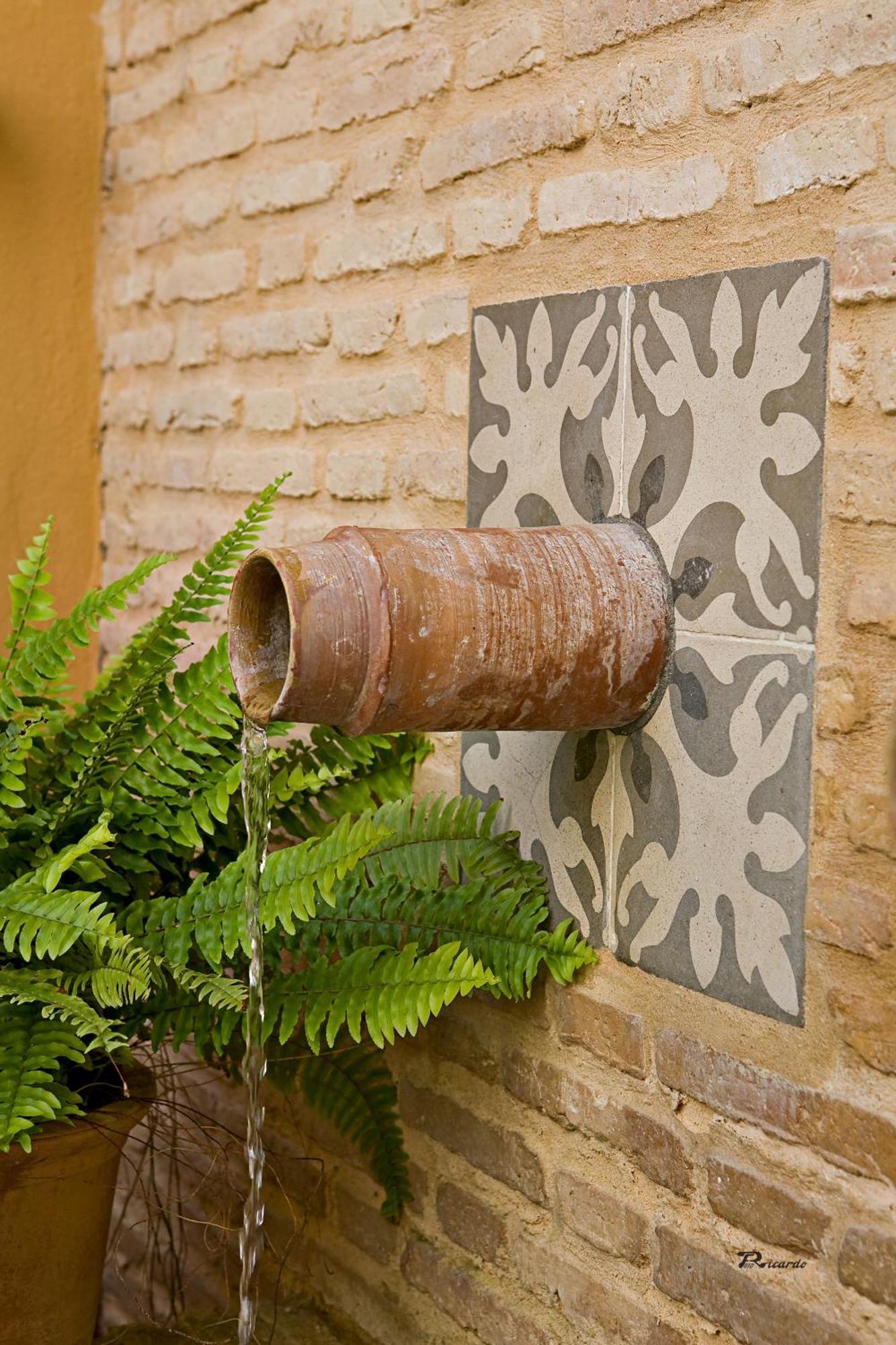 Barrameda Sanlucar de Barrameda