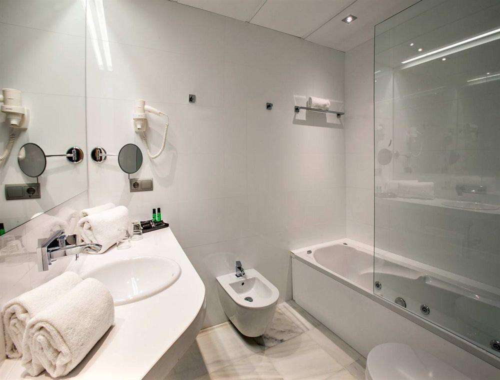 Hotel Barrameda Sanlucar de Barrameda