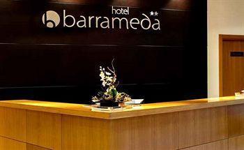 Barrameda Sanlucar de Barrameda